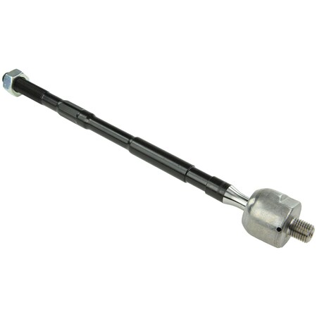 Mevotech Hyundai Tucson 05-08 Kia Sportage 05-06 Tie Rod End, Ms80700 MS80700